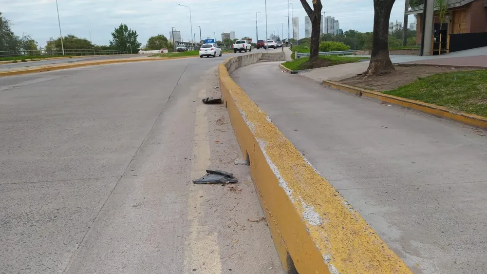 213189_1774609394_466