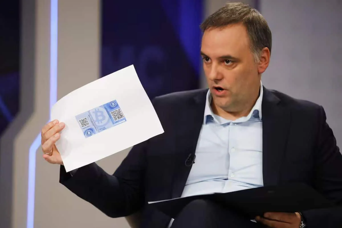 Manuel-Adorni-1
