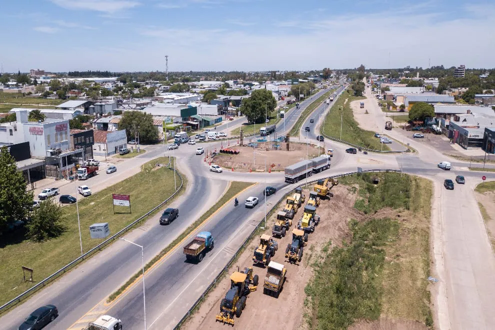 WhatsApp-Image-2025-11-19-at-08.32.24