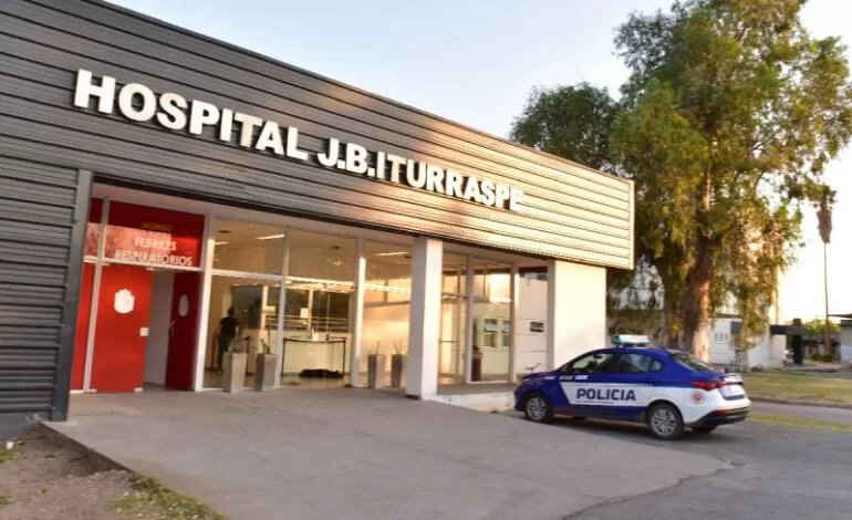 hospital-regional-770x470