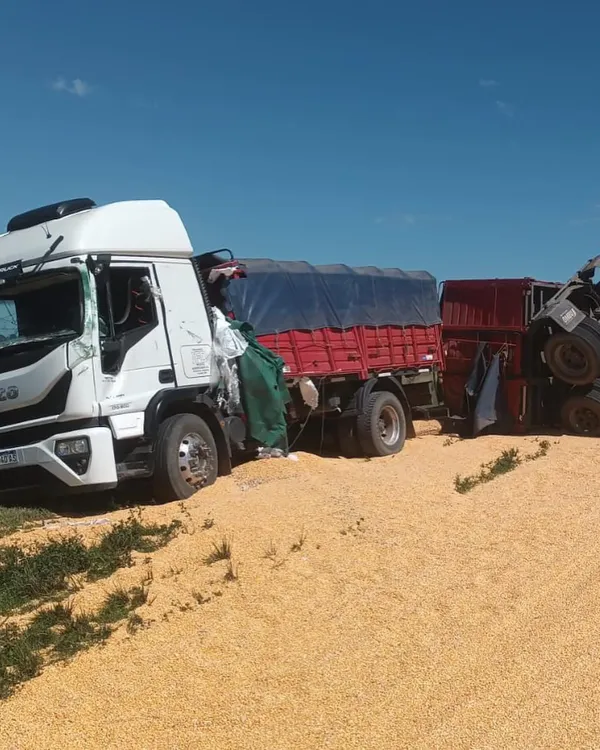 651051199_18110386552686299_2536706940468601957_n