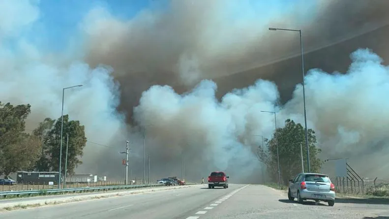 incendios-fuego-rio-tercero-almafuerte