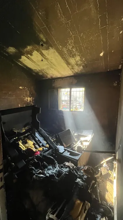 651044928_1377677391054264_4815015523531349922_n