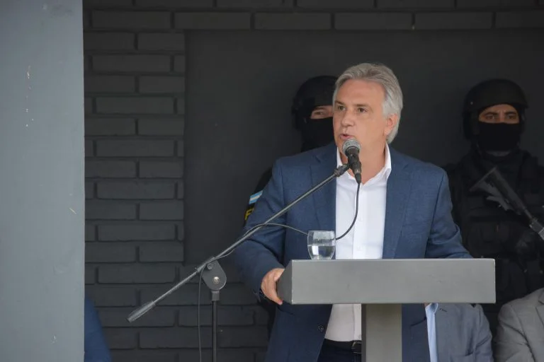 WhatsApp-Image-2026-03-27-at-17.47.55-4-768x512