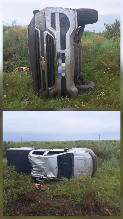 593097046_2227347024453320_7058382370215041937_n