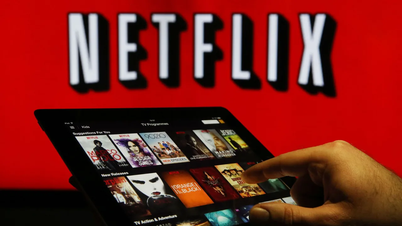 netflix-dnlwd_6e3e.1280