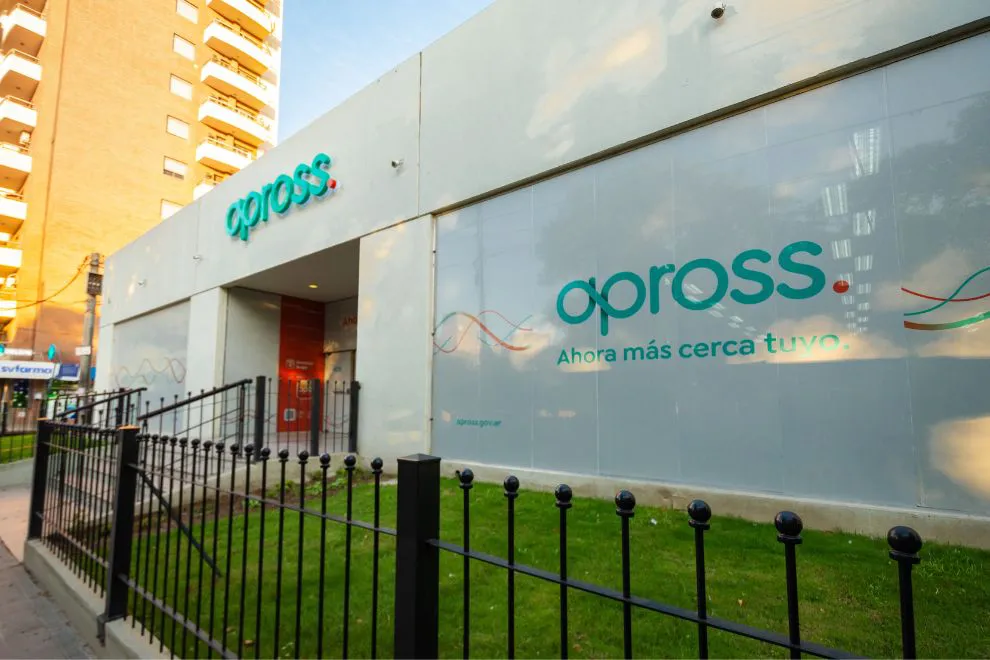 990-660-APROSS