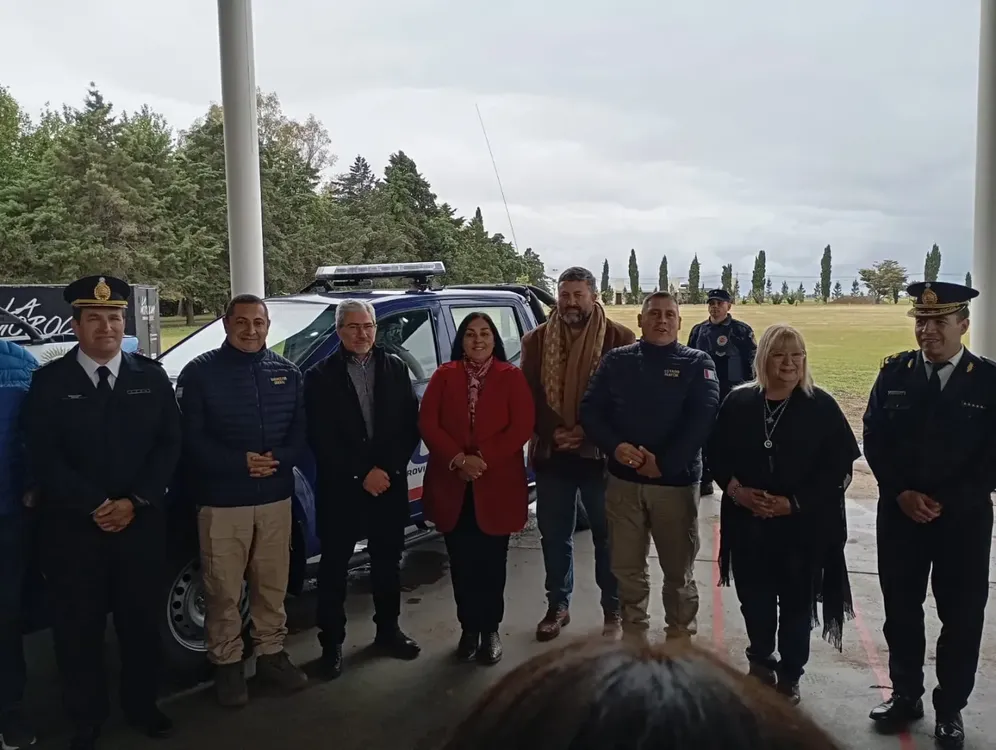 573893352_1256574976498398_6696625937230862089_n