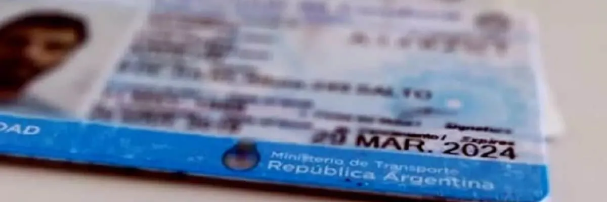 Reimpresion-de-Licencias-de-Conducir-2022