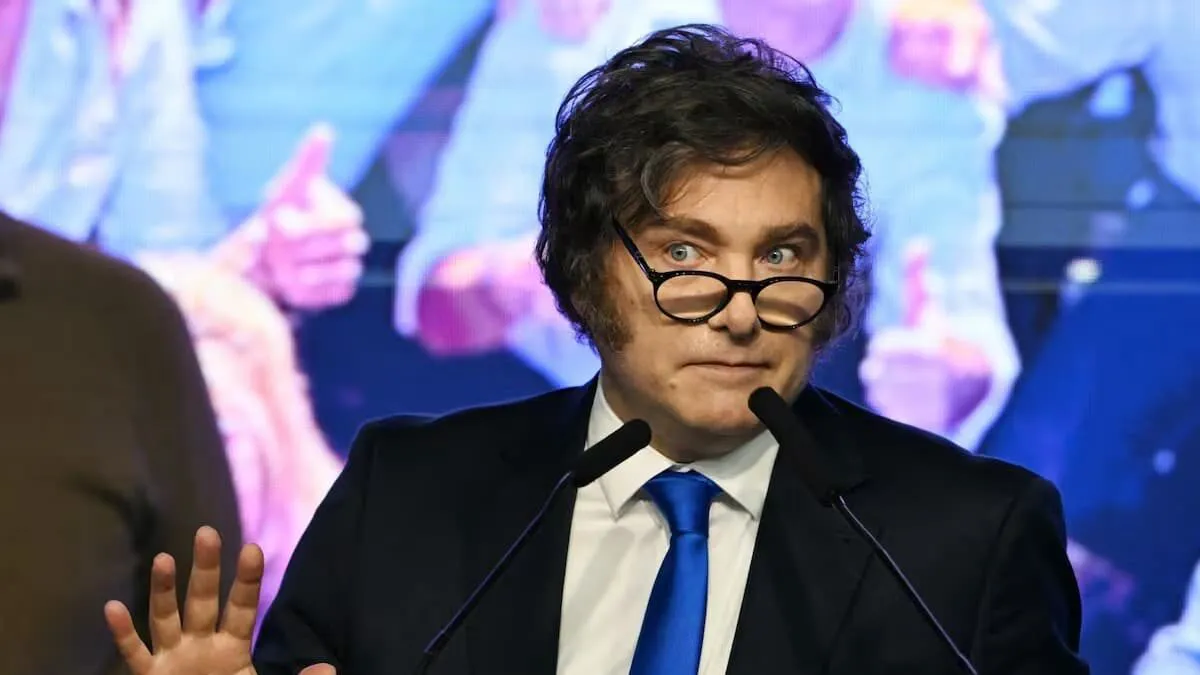 WhatsApp-Image-2025-10-27-at-11.15.13-e1762107345989