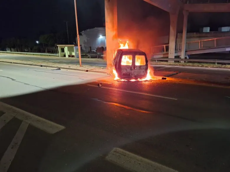 208129_1762091349_429