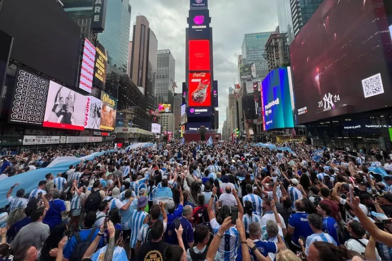 banderazo-argentino