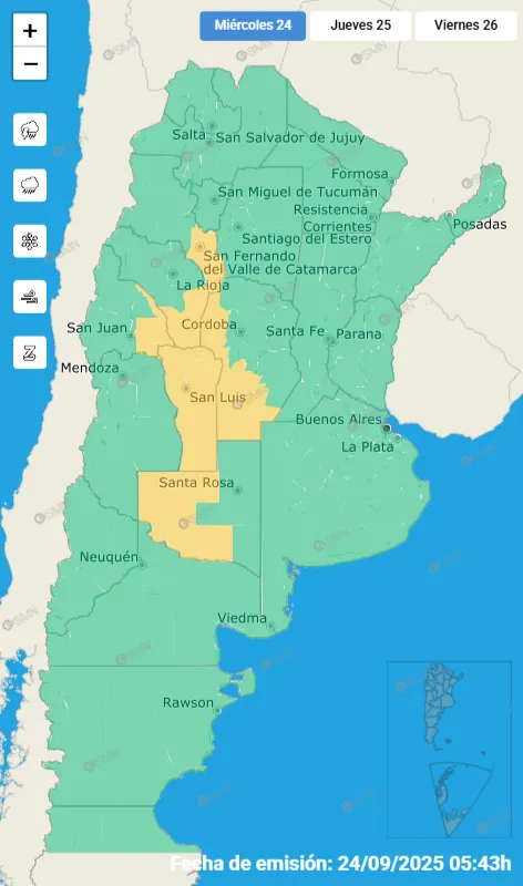 mapa_alertas (5)