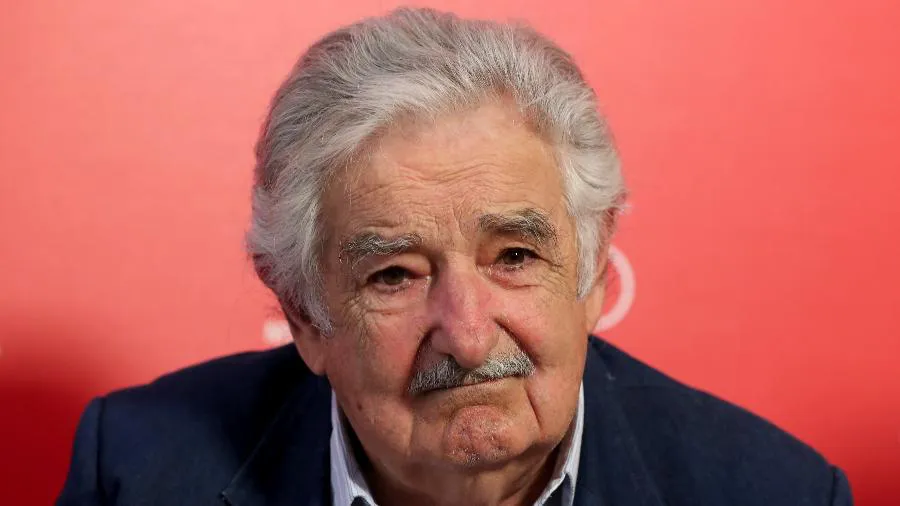 jose-pepe-mujica-1564349301931_v2_900x506