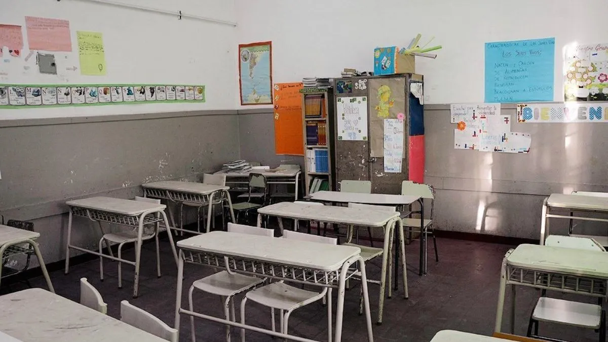 aula.jpg_1402874324