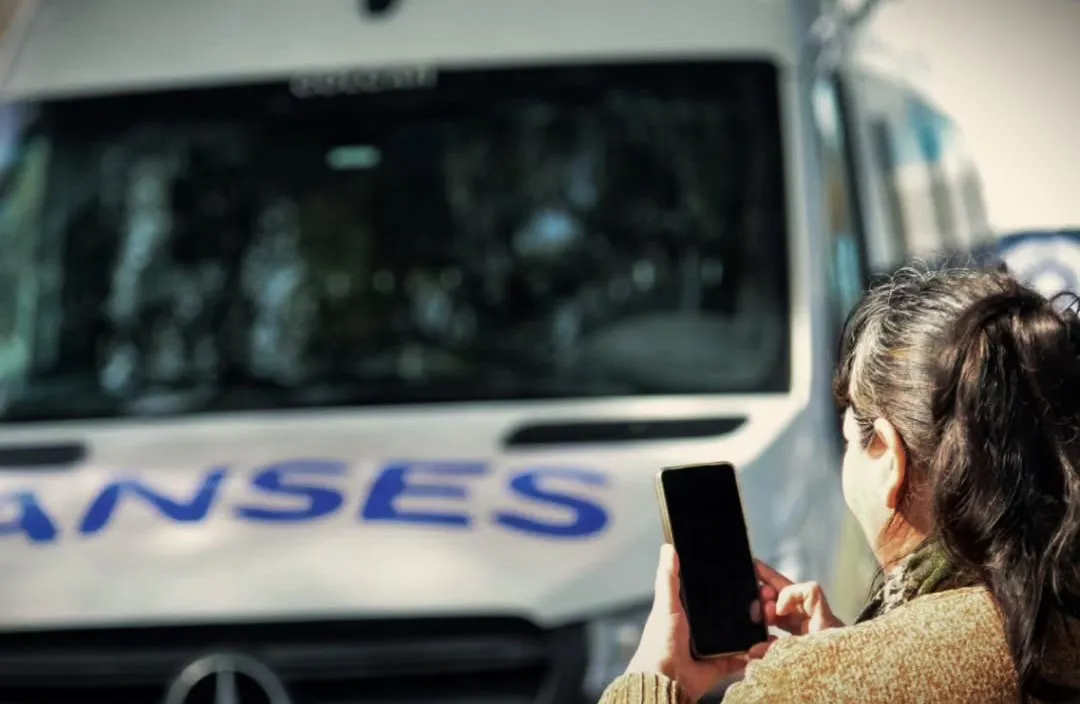 multimedia.normal.9de77d0bfb9cef68.bm9ybWFsLndlYnA=