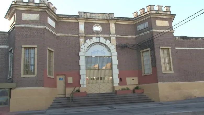 carcel-de-Rio-Cuarto