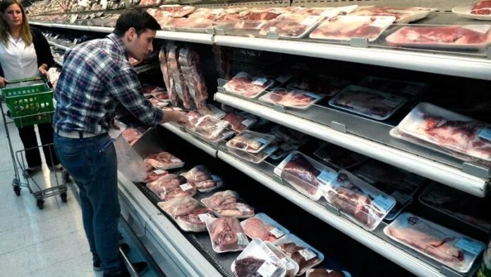 carnes-supermercado-696x392