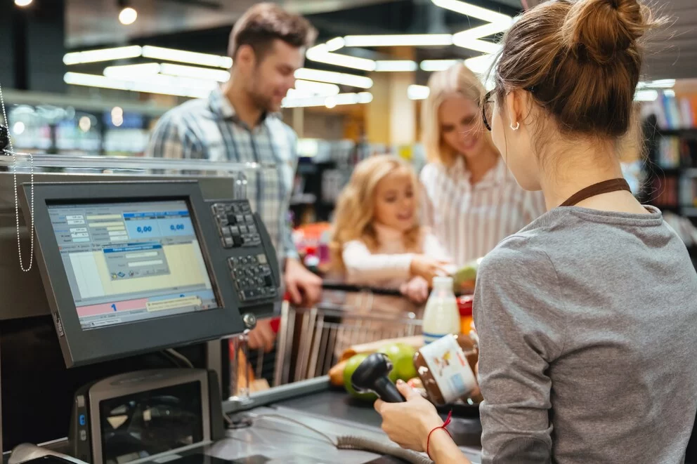 img_1774476865_69c45e41cd659