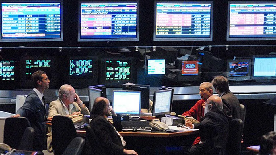 euforia-bolsa-indice-merval-trepo-casi-10porciento-782213-182842