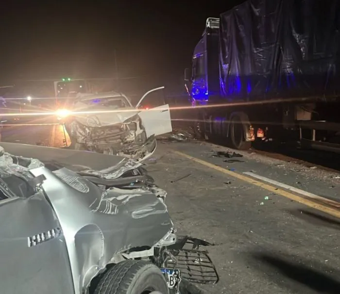 210446_1768213175_462