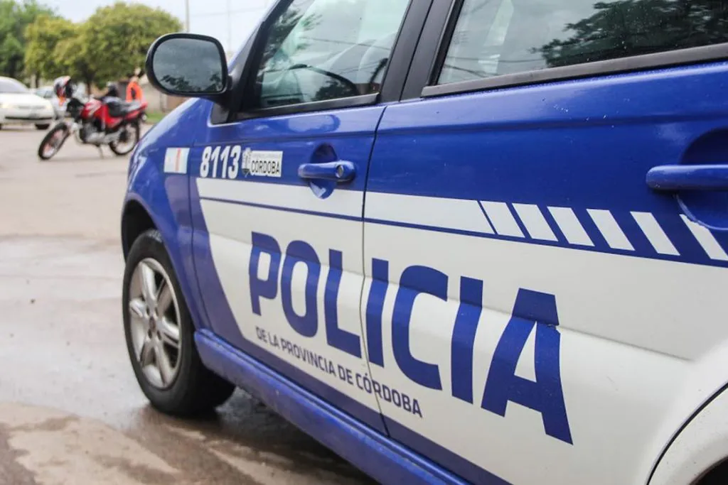 Policia-Cordoba-1024x683