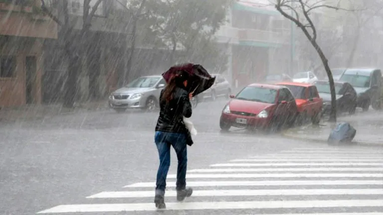 03-02-19-lluvias-768x432