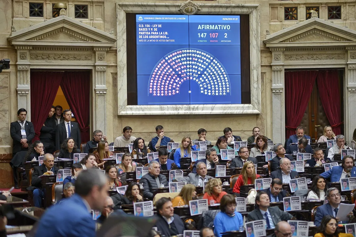 1200x800_diputados-aprobo-ley-bases-147-votos-favor-107-contra-1040886-015320