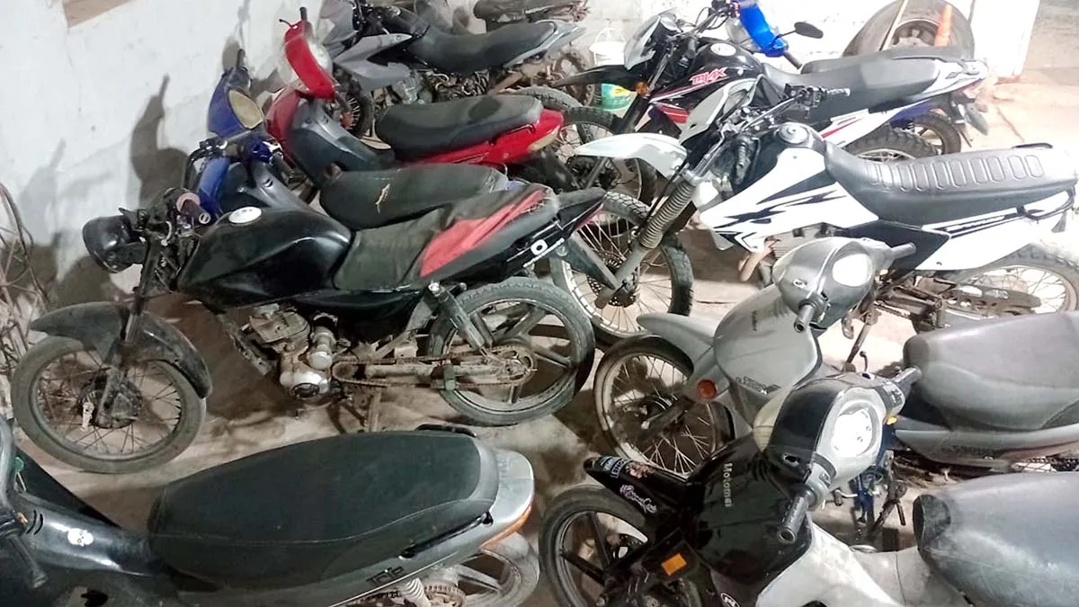 motos-allanamiento-moldejpg