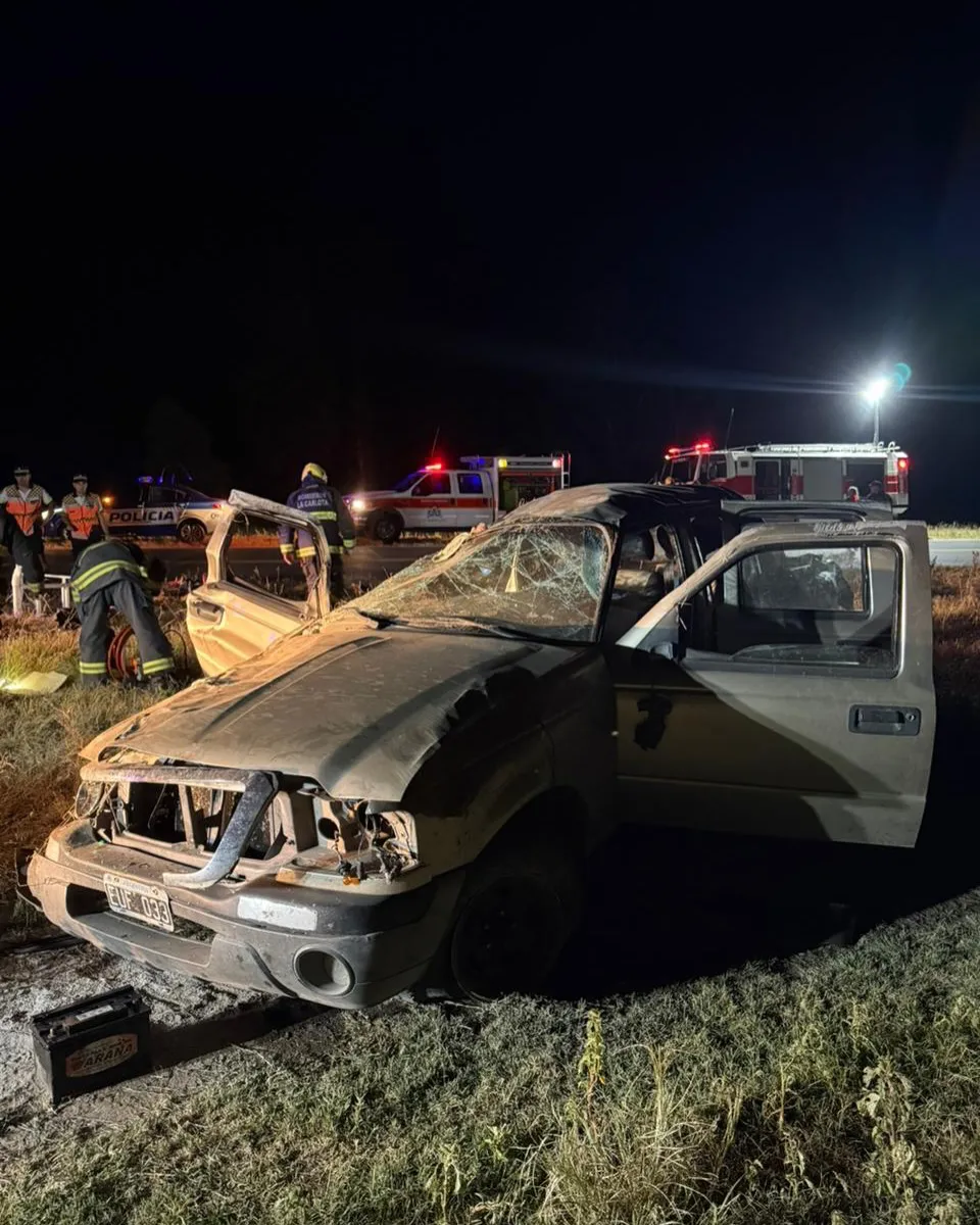 621818417_18106031107686299_7554734415797662889_n