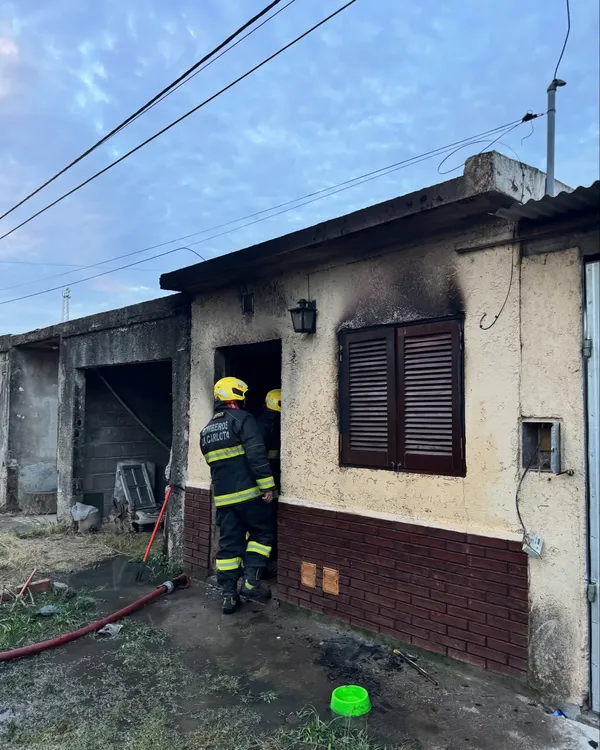 622618654_18106524898686299_6292560521684251537_n