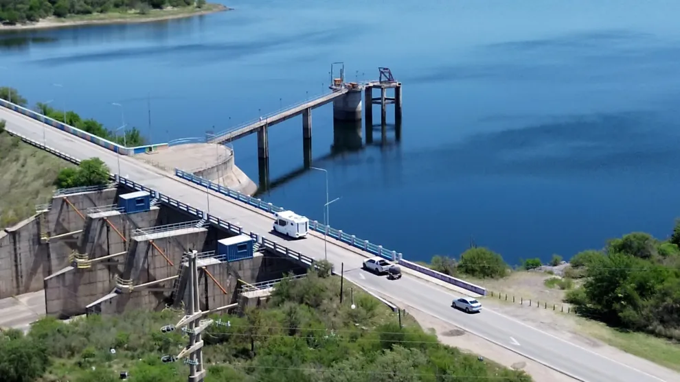 WhatsApp-Image-2025-12-03-at-12.38.26