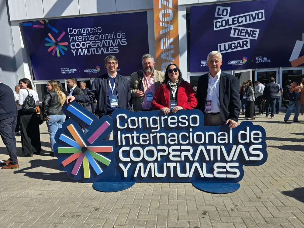 531437424_1187758403380056_4193405074436976294_n