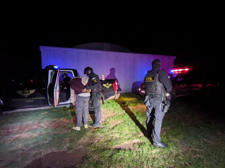 WhatsApp-Image-2026-03-09-at-9.55.32-PM-768x576