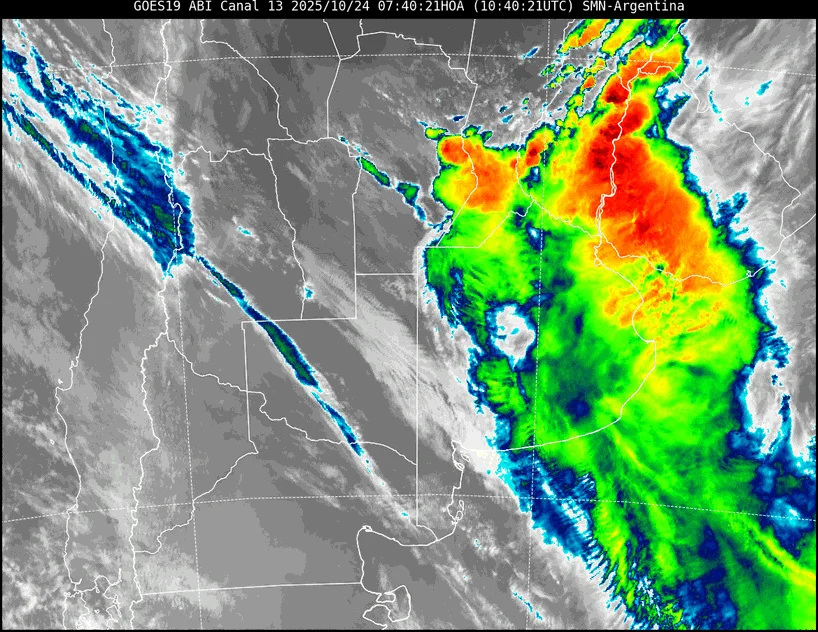 TOP_C13_CEN_ALTA_20251024_104021Z