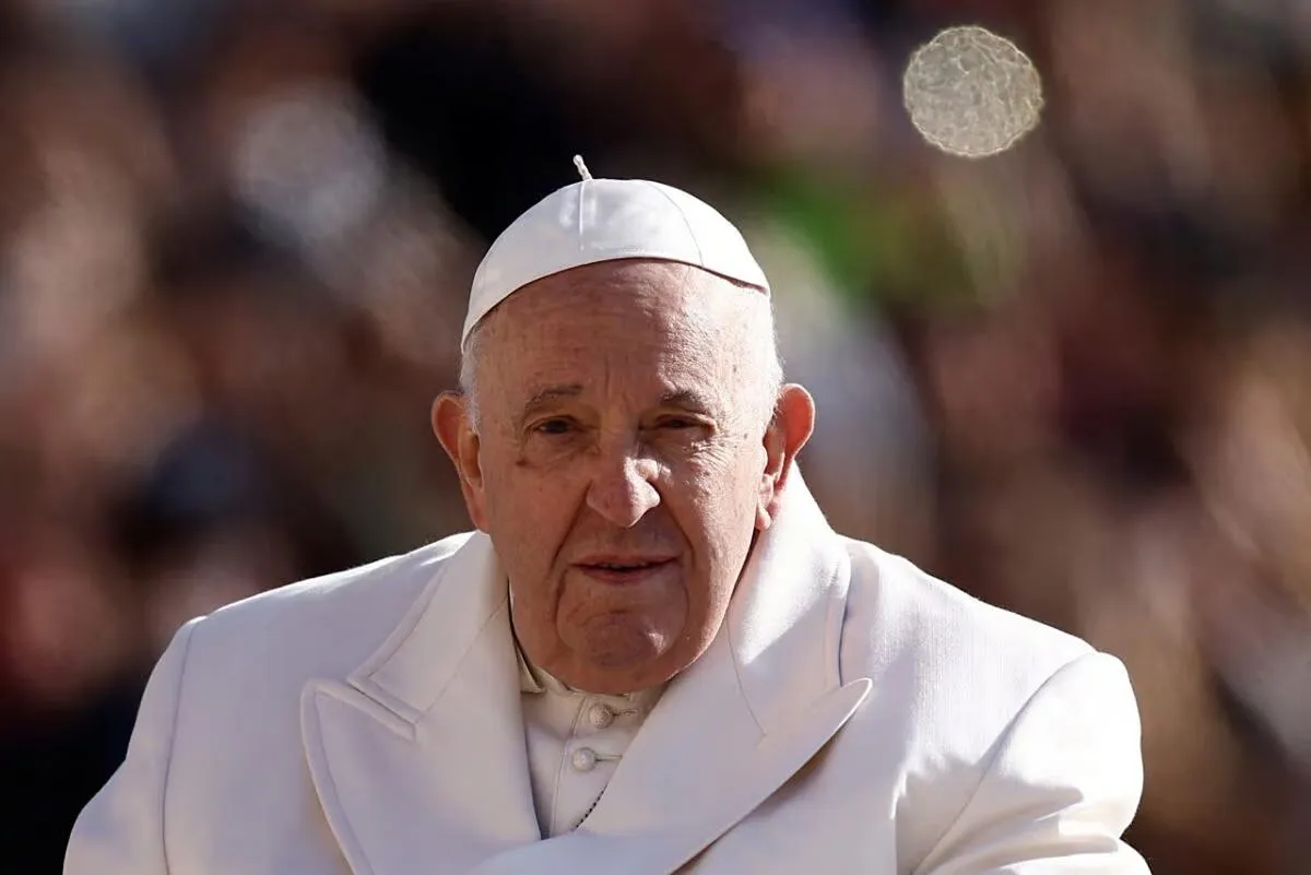 la-salud-del-papa-francisco
