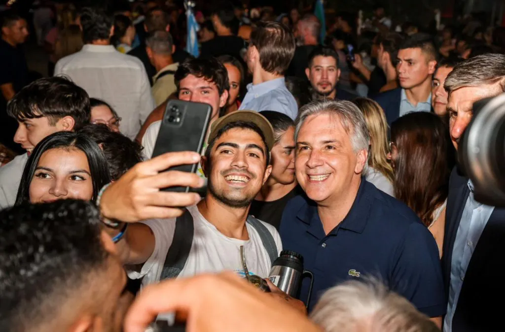 Llaryora-en-cosquin-mll-4-1024x674