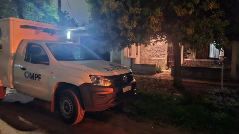 207988_1761736862_165