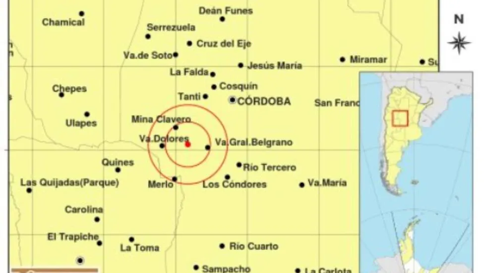 BI7FRNR3DFAFFGG2FYLPIZXLVA