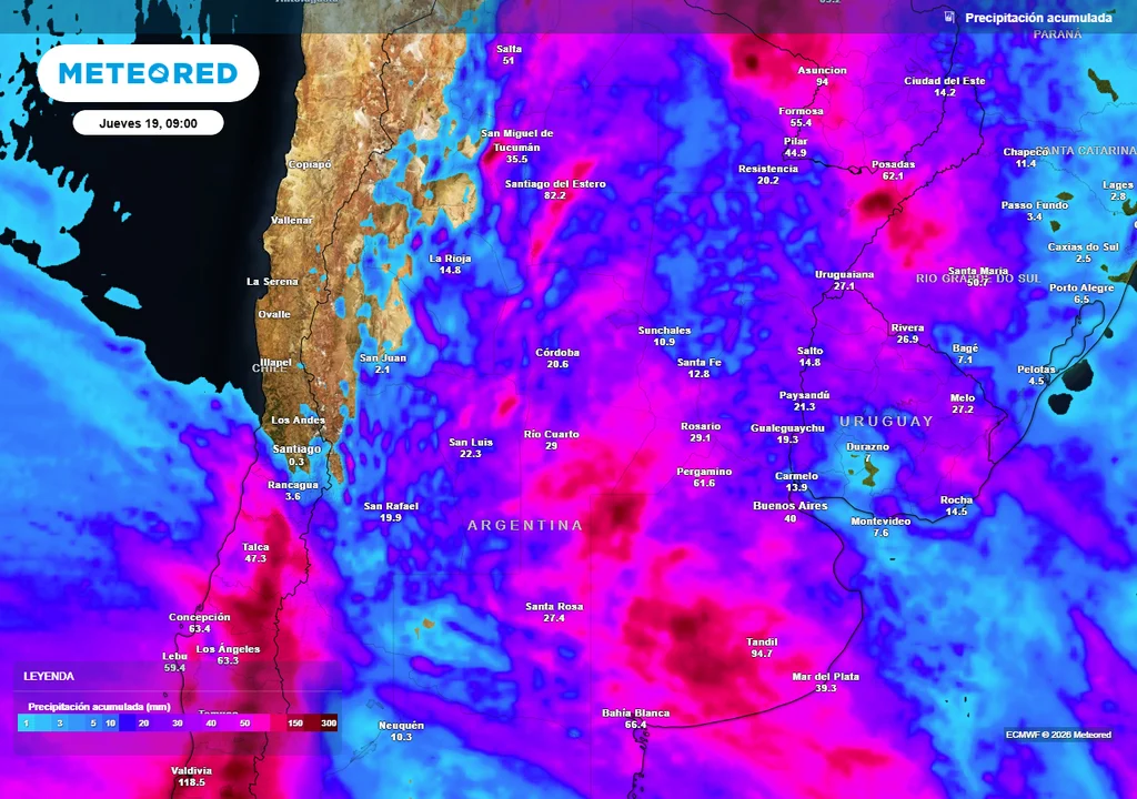 tormentas-fuertes-a-severas-en-buenos-aires-y-la-region-pampeana-este-lunes-y-martes-tras-el-avance-de-un-frente-frio-1773433949398_1024
