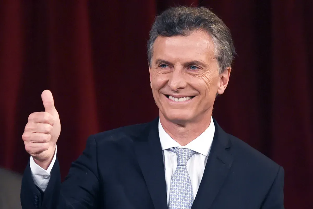 mauricio-macri
