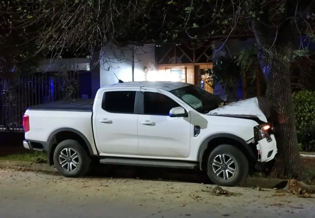 548891270_2594166830940045_3079642968069499769_n