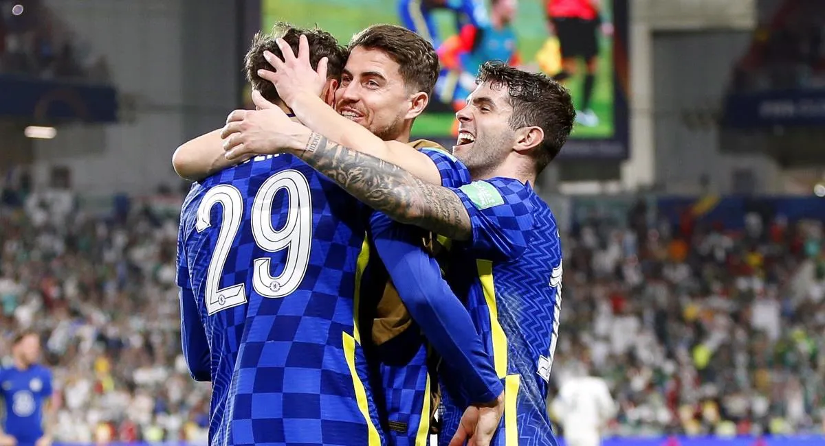 chelsea-campeon-mundial-de-clubes-2022-998425