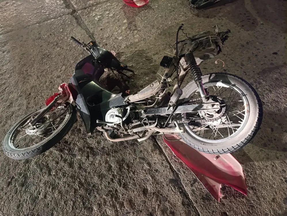 208103_1762000087_757