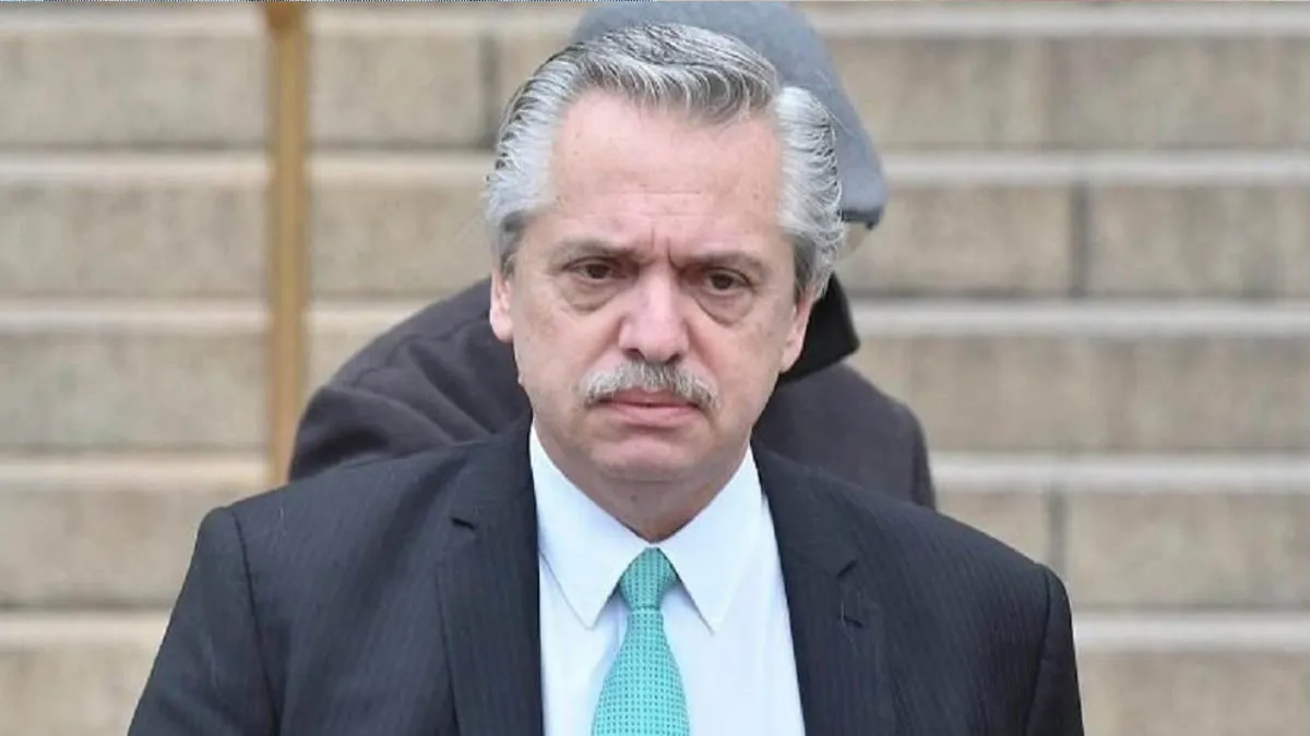 alberto-fernandez-enojado