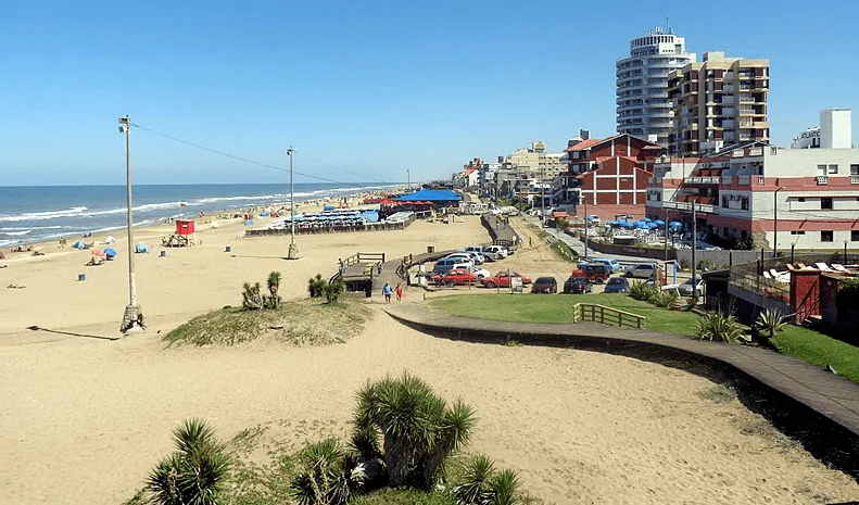 playa-centro-villa-gesell