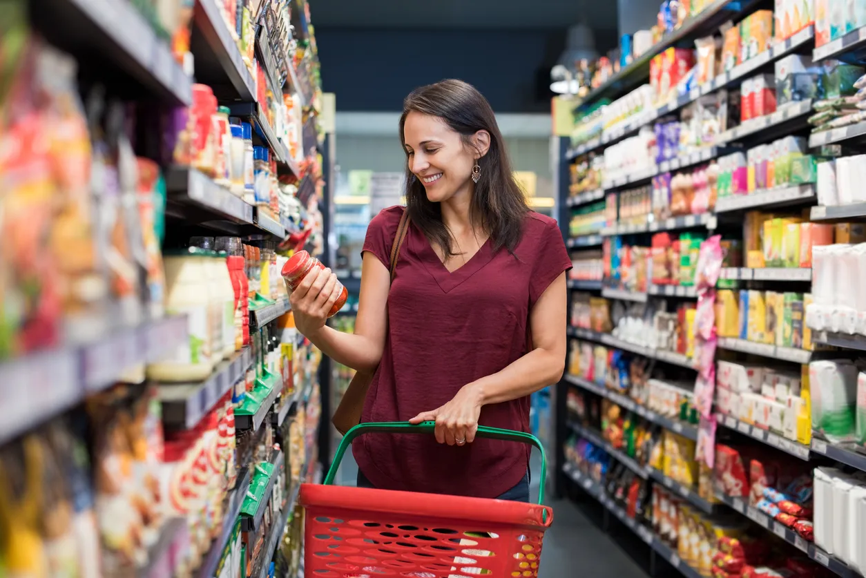 economizar-nas-compras-de-supermercado