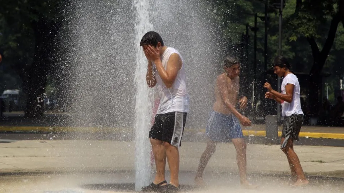 la-nasa-advirtio-la-ola-calor-no-es-ninguna-sorpresa-y-va-continuar