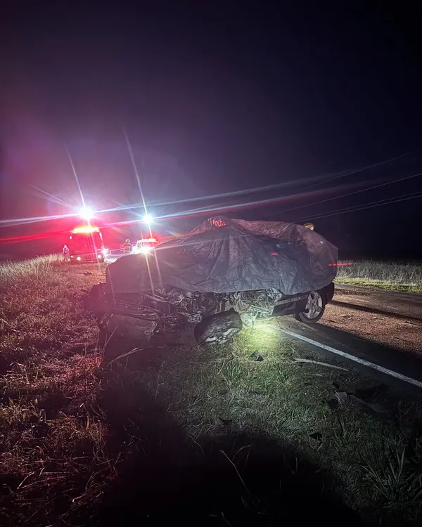 555054175_18094123567686299_1888503633281933171_n