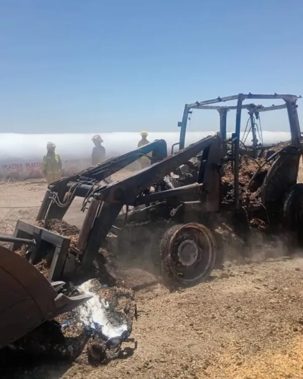 616829525_3034311616956882_6035300376074303983_n